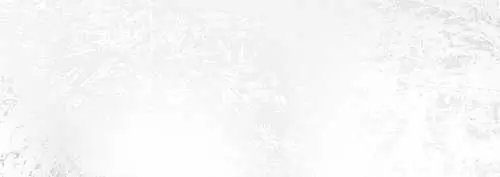 Плитка настенная Kerlife Strato Blanco