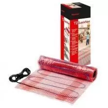 Нагревательный мат Raychem T2Quicknet 160 Вт/м, 0,5х6,0 м, 3 м2, 480 Вт/230 В (RaQNP030) шт.