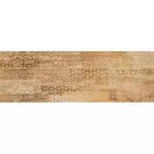 Вставка декоративная Altacera Imprint Vesta Gold 200х600х9 мм DW11VST11