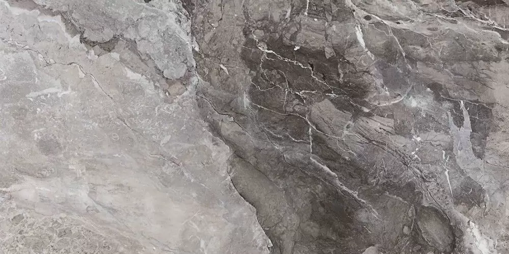 Керамогранит Pamesa At. Lusso Gris Saten Rect. 60x120