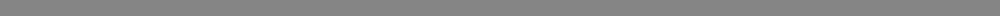 Бордюр настенный Gracia Ceramica Antico Metal silver satin Бордюр 01