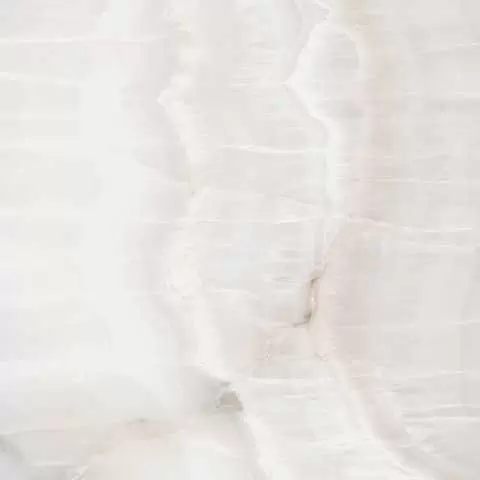 Плитка напольная Saloni Dorex Pav. Gris