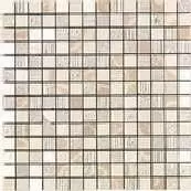 Мозаика Impronta Ecclettica Ecclettica Chic Petit Mosaico