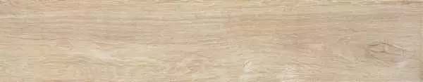 Плитка напольная Ceramica Konskie Oregon Catalea Desert Cerrad