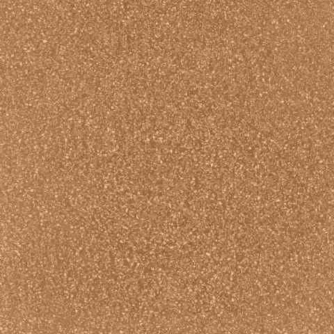 Керамогранит Ragno Abitare R62U Arancio