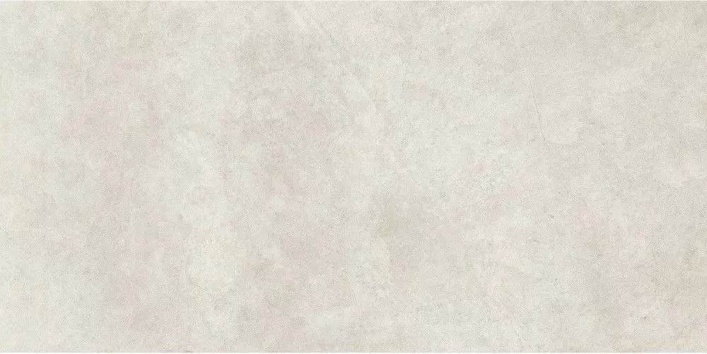 Керамогранит Tubadzin Aulla Grey STR. 119.8x239.8