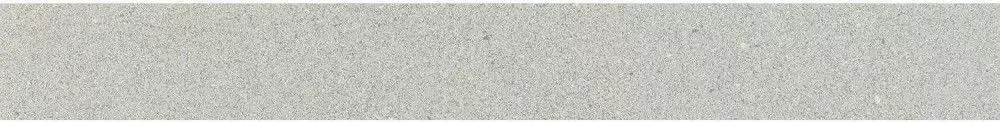 Плинтус Tubadzin Urban Space Light grey 7x59.8