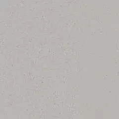 Керамогранит 41Zero42 Otto Grigio 60x60