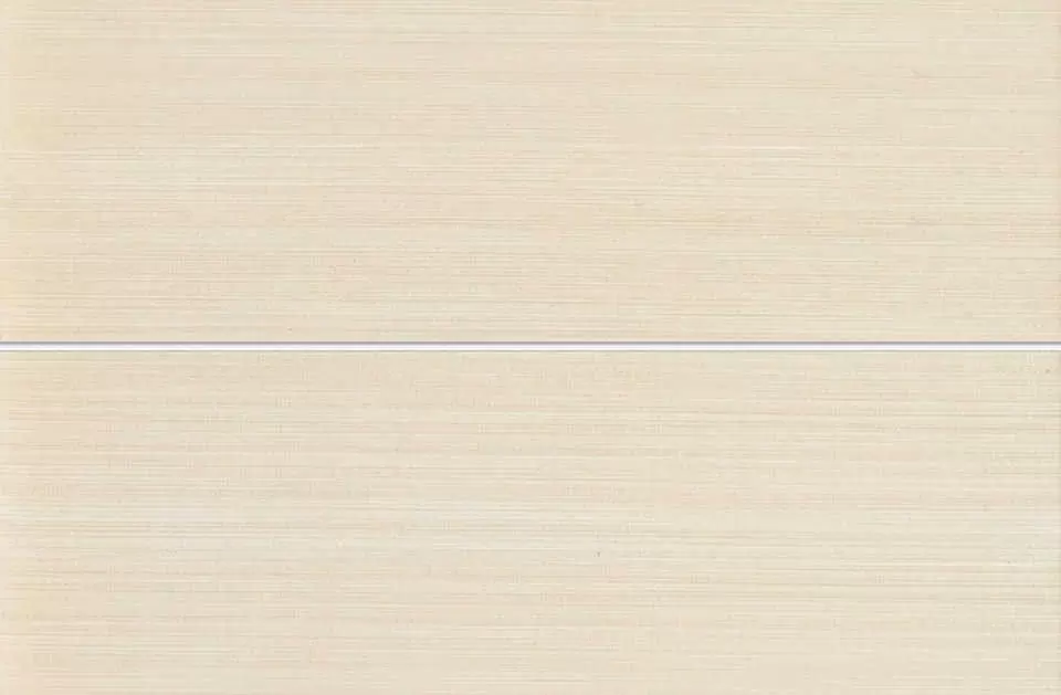 Плитка настенная Marazzi Espana Nova Bp-Marfil