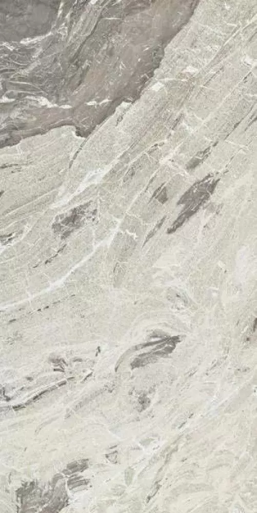 Керамогранит Rex Ceramiche I Marmi Rex marble gray nat.60x120
