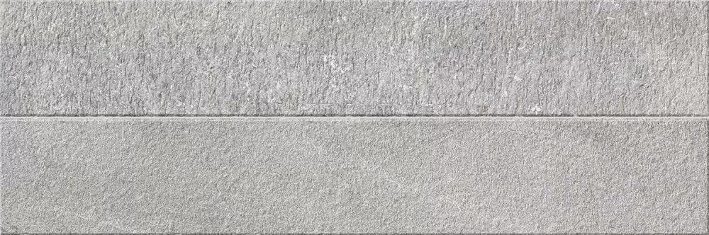 Плитка настенная Emigres Medina Gris 60x20