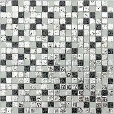 Мозаика Antichita Classica 3 31x31