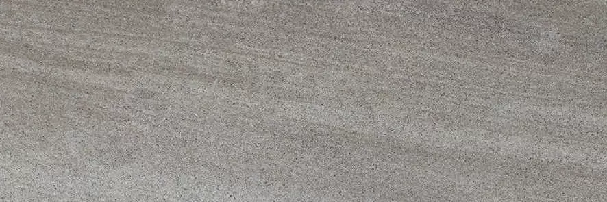 Плитка настенная Gracia Ceramica Verona Grey wall 02