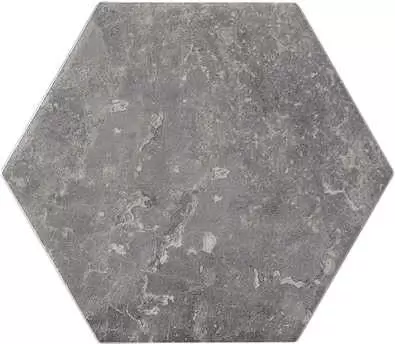 Керамогранит Ragno Bistrot Crux Grey 21