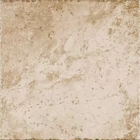 Керамогранит Cerdomus Pietra dAssisi Beige 30x30