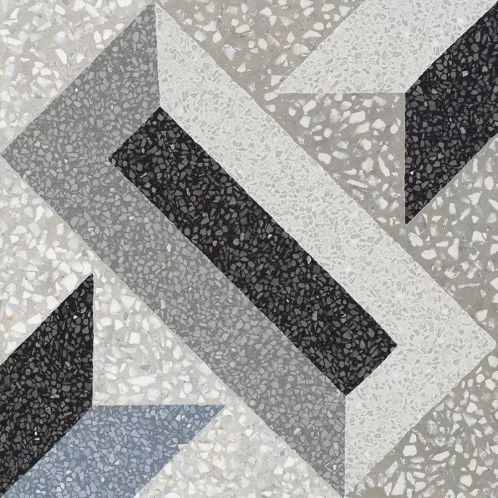 Керамогранит Marazzi Italy D_Segni Scaglie Tappeto 11 20x20