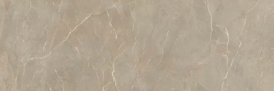 Керамогранит LaminamRus I Naturali Marmi Sublime