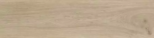 Керамогранит Sant Agostino Primewood Honey 30x120