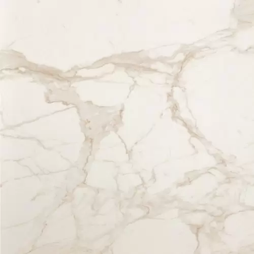 Плитка из керамогранита fNER Roma Diamond Calacatta Brillante для стен и пола, универсально 60x60