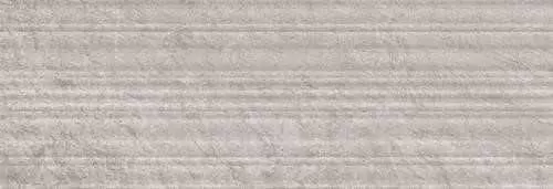 Плитка настенная Cifre Mirambel Relieve Ivory rect.