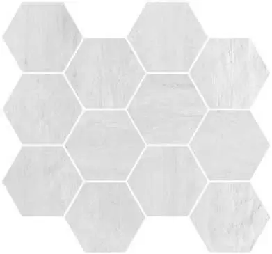 Мозаика Cooperativa Ceramica D Imola Creative Concrete Mk.Creacon W
