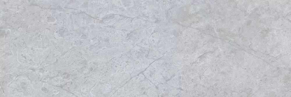 Плитка настенная Creto Royal Sand Grey W M NR Mat 1
