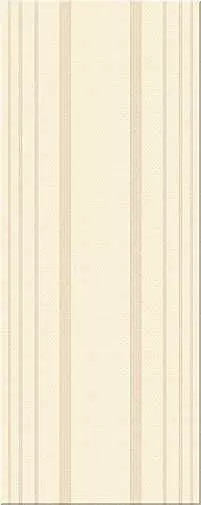 Плитка настенная Azori Savoy Avorio Rigato