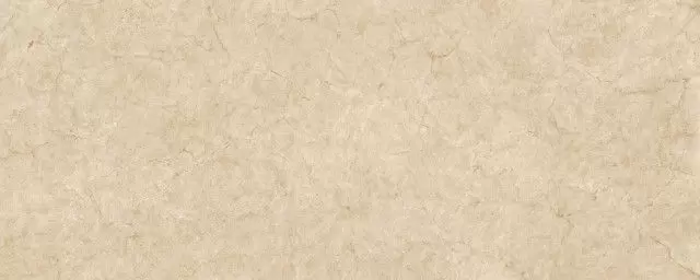 Керамогранит Kerlite Exedra Marfil Silk 250x100