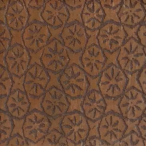 Декор настенный Cooperativa Ceramica D Imola Wood Voyages S R Mix