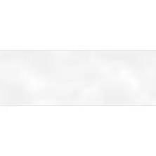 Керамическая плитка Altacera Sanders White 20х60 см Белая WT11SND00