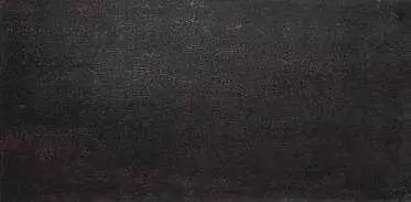 Керамогранит Ariana Ceramica Metalgres Antr 30X60