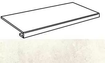 Ступень Cooperativa Ceramica D Imola Origini G60W