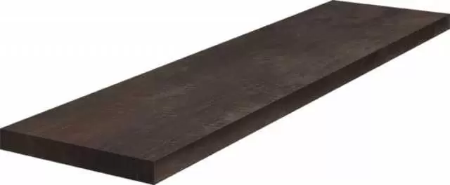 Ступень Cerdomus Tahoe Angolo Sn Gradino C.Retta Lodge 33x100