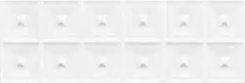 Декор настенный Cooperativa Ceramica D Imola Nuance 3 W