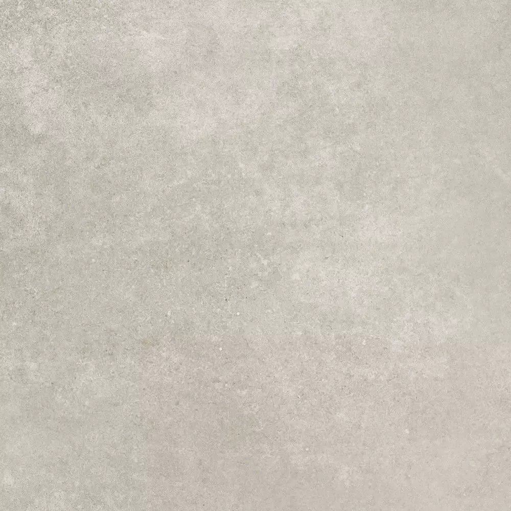 Керамогранит Emotion Ceramics Belfast Greige