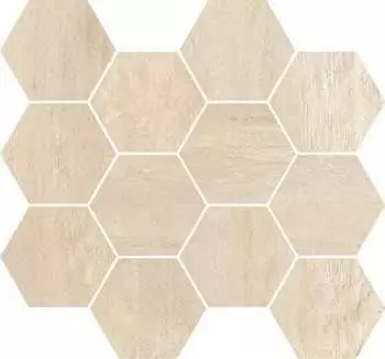Мозаика Cooperativa Ceramica D Imola Creative Concrete Mk.Creacon B