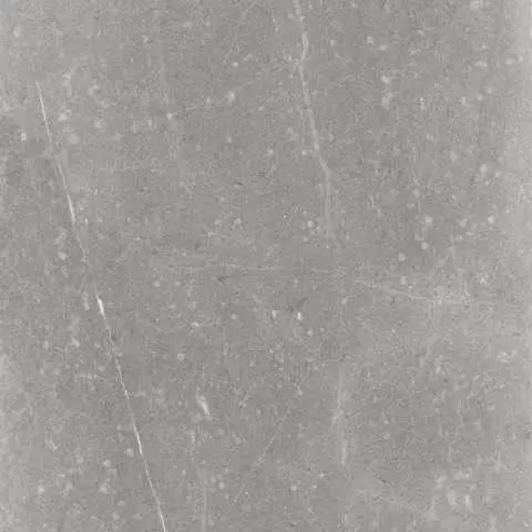 Керамогранит Cerdomus Mexicana 65304 Grey Nat Ret 60x60