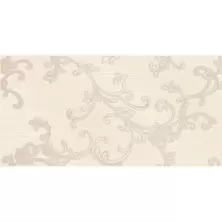Керамическая плитка Керлайф Декор 31,5 х 63 Florance Marfil (916105)