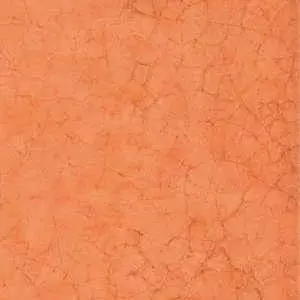 Плитка настенная Iris Maiolica Arancio 20