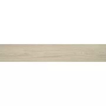 Керамогранит Emigres Candlewood Beige 20x120 (915159)