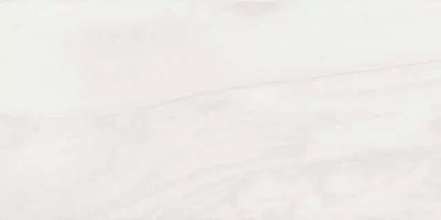Плитка настенная Ceramica Classic Frame Белая