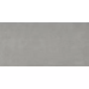 Керамическая плитка Work Grey Gloss Rett для стен 40x80