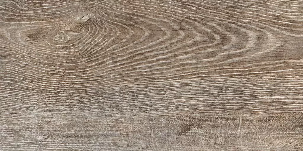 Ламинат Floorwood Profile 2727 Дуб Шиаве 33 класс 8мм
