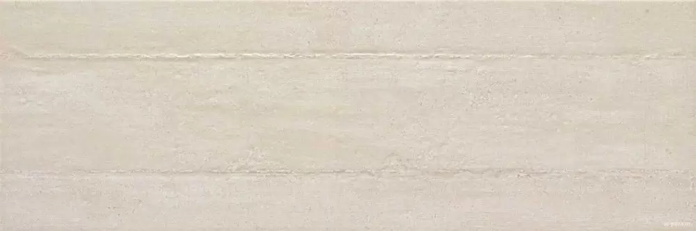 Плитка настенная Porcelanite Dos Serie 2202 Crema
