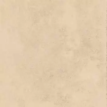 Керамогранит Cooperativa Ceramica D Imola Concrete Project Conproj 60B LP