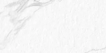Керамогранит Cerdomus Blast Statuario 30x60