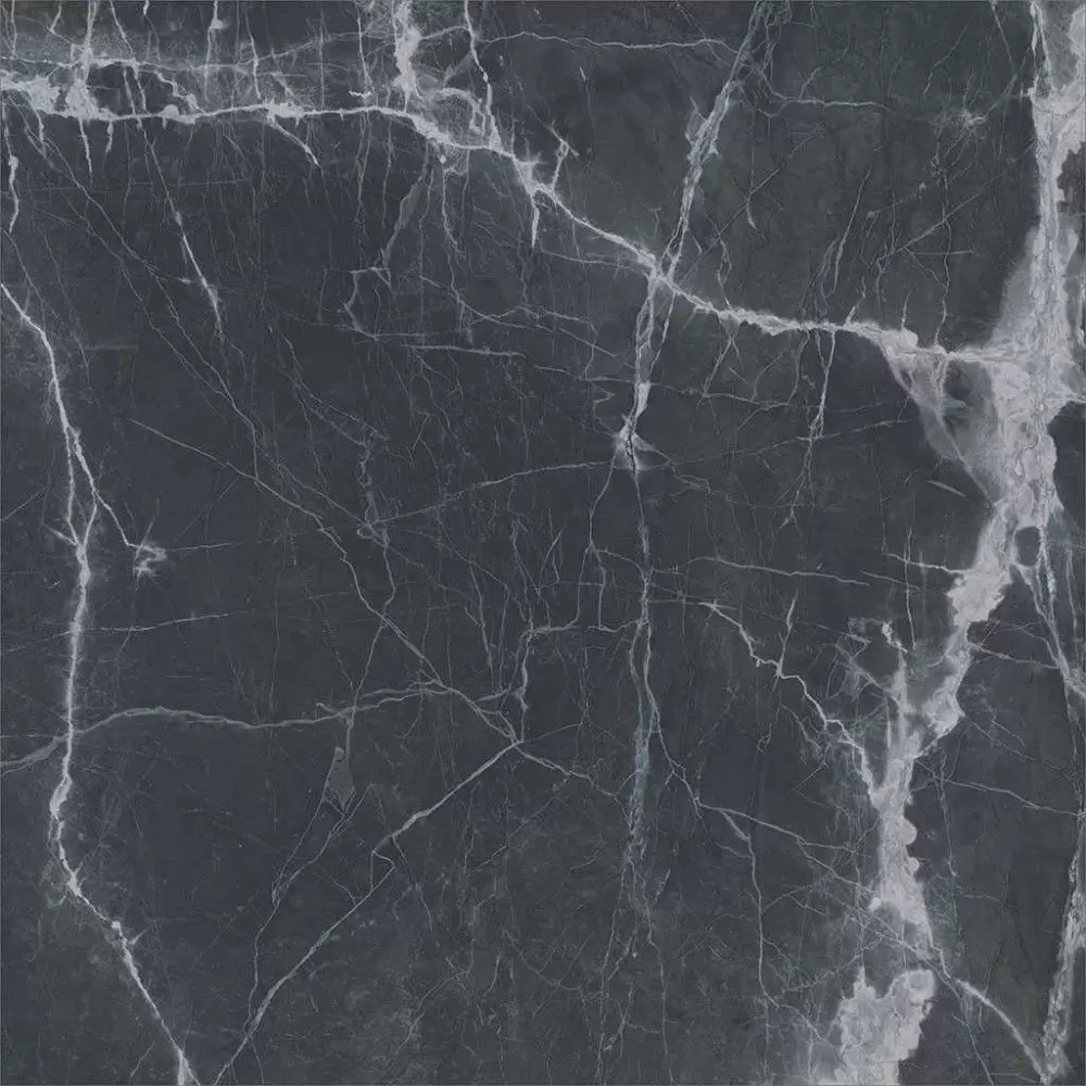 Керамогранит Fanal Керамогранит 90x90 New Ice Black
