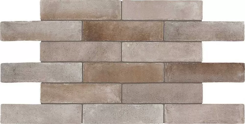 Керамогранит Marazzi Espana Terramix Beige