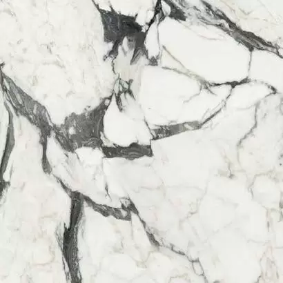 Керамогранит Rex Ceramiche Les Bijoux Calac altissimo glo 6mm 160x160 r