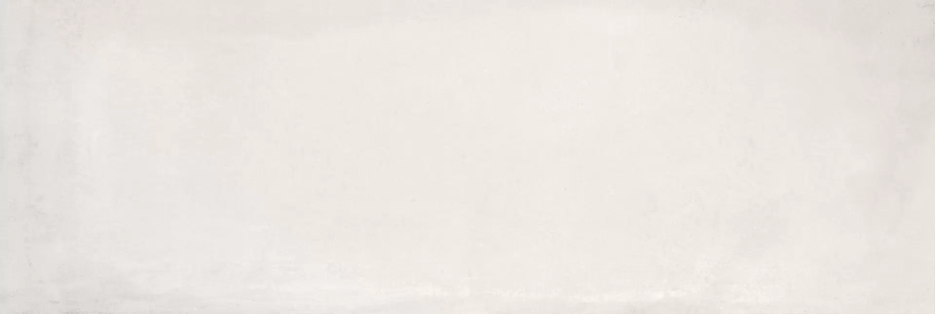 Керамическая плитка NASAI Beige для стен 20x60